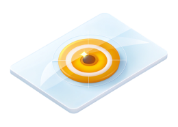 Analyser le gameplay